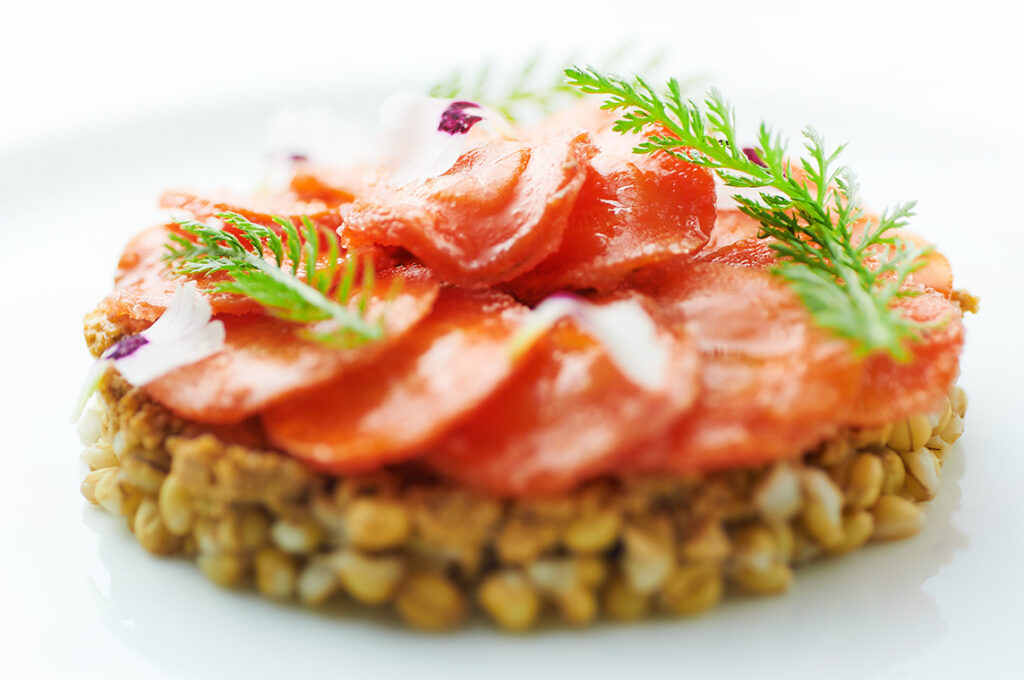carote vegan lox 1 Vegan-lox