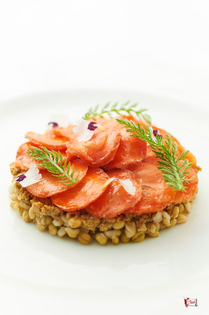 carote vegan lox 2 Vegan-lox