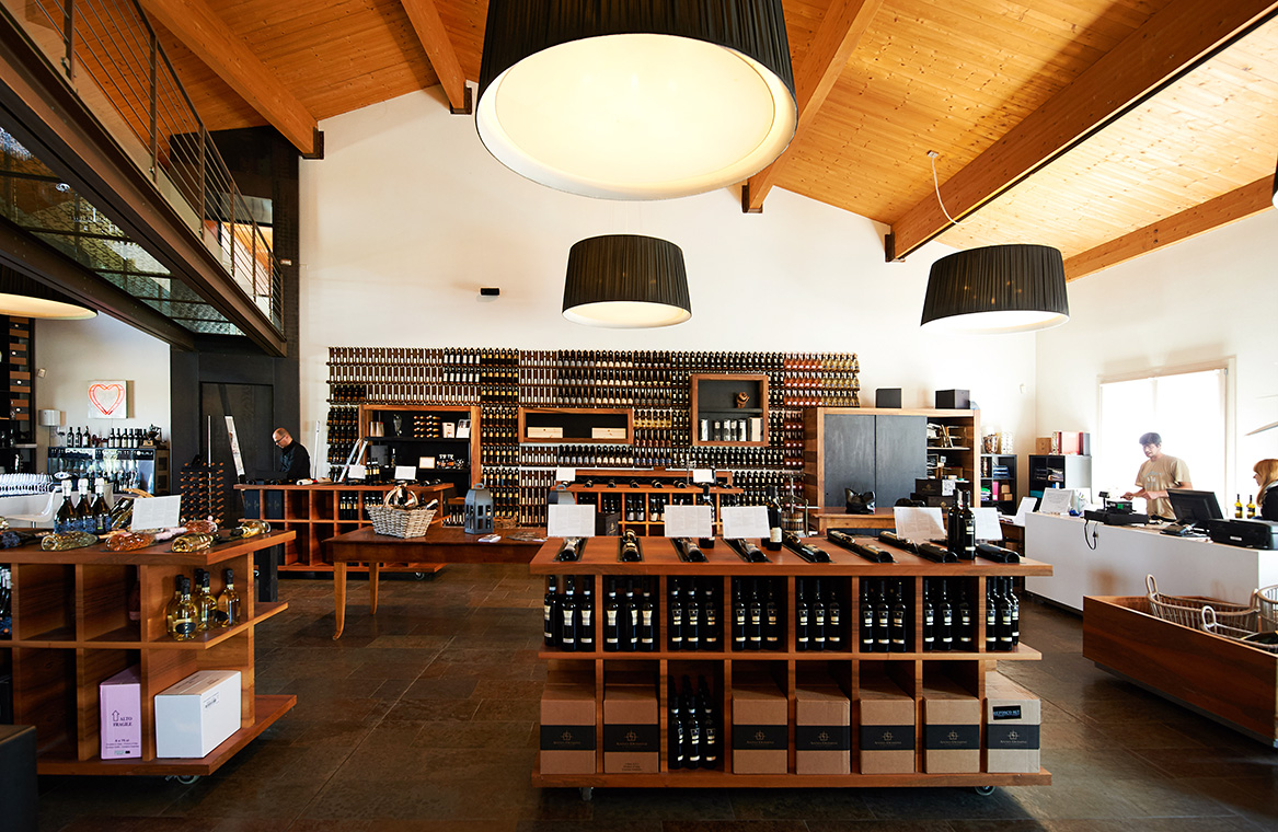 Cantina-Anno-Domini-17-04-2019(_DSC8095)