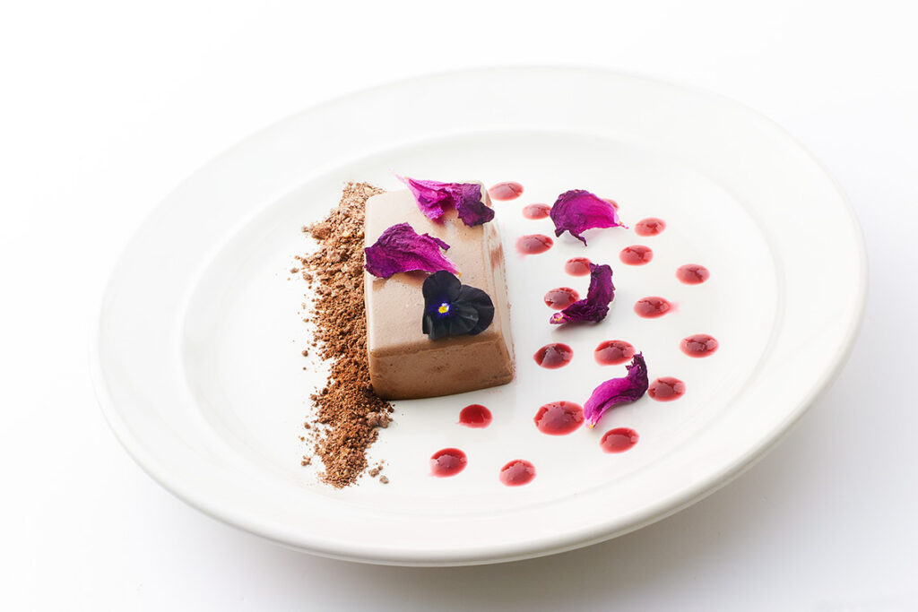 Cremoso-al-cacao-prugne