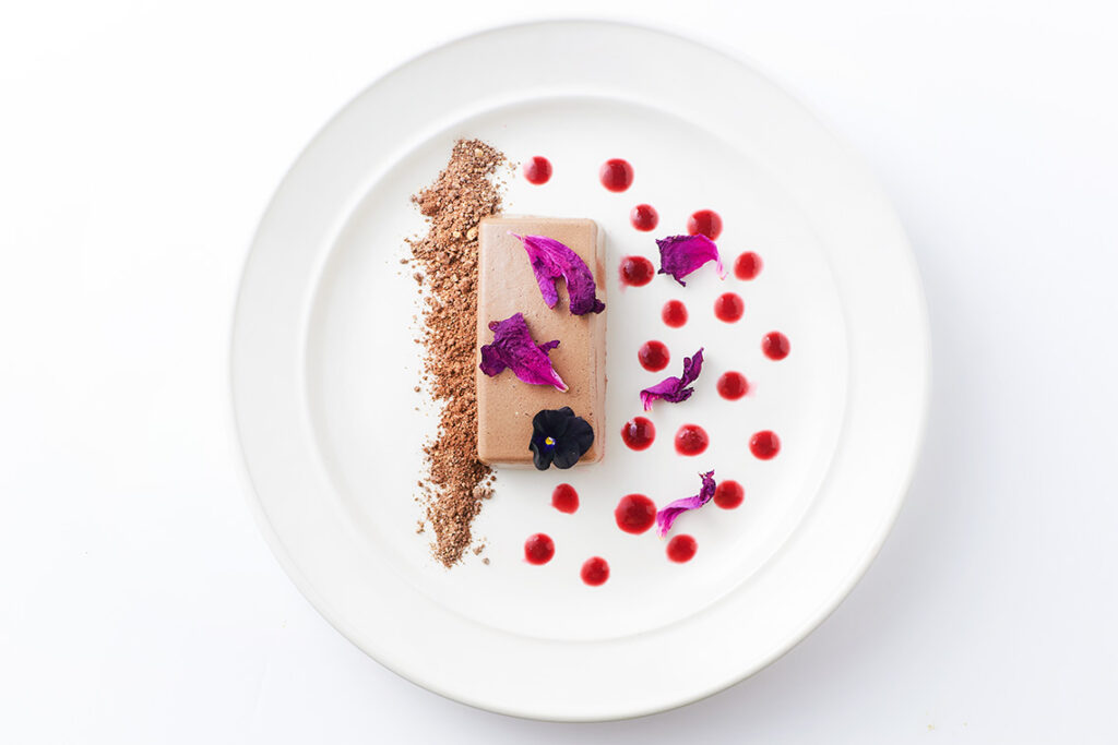 Cremoso-al-cacao-prugne