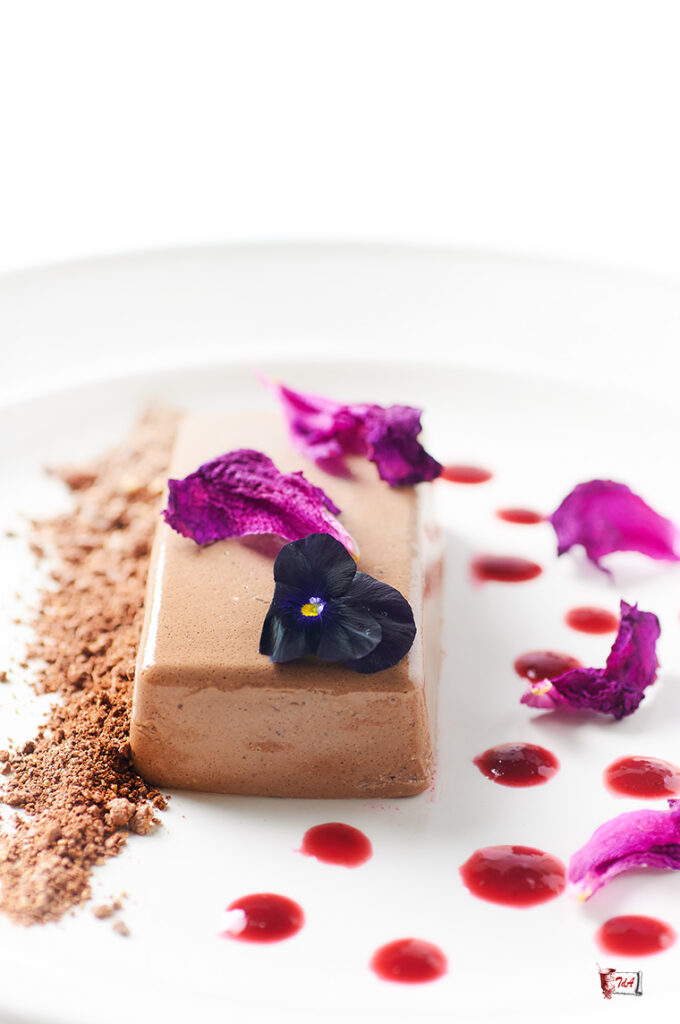 Cremoso-al-cacao-prugne