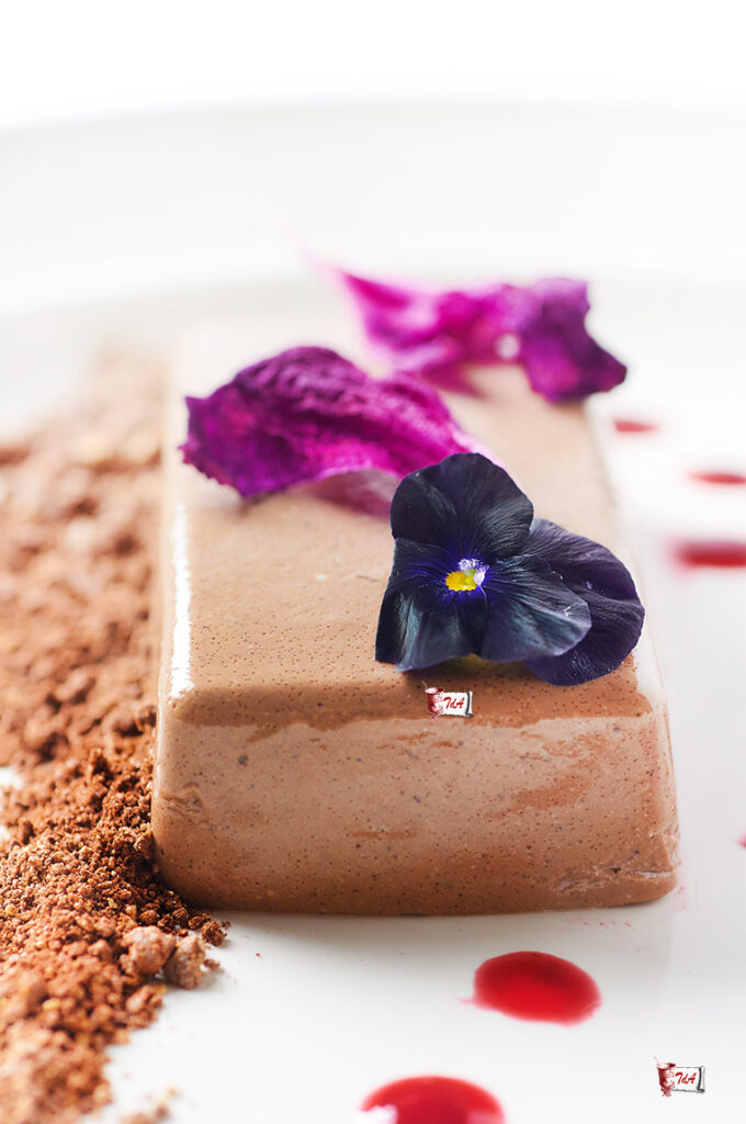 Cremoso-al-cacao-prugne
