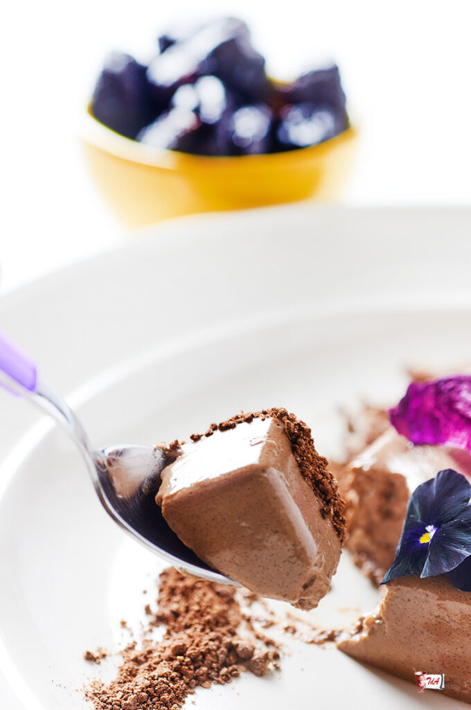Cremoso-al-cacao-prugne