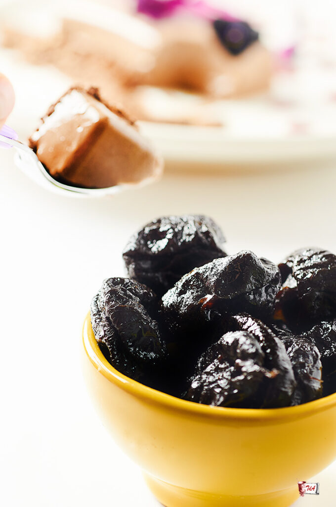 Cremoso-al-cacao-prugne