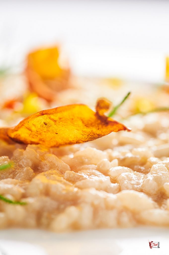 Risotto-allacqua-di-pomodoro