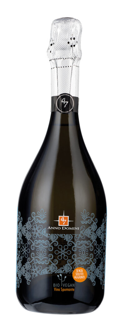 bio-vegan-vino-spumante-extra-dry