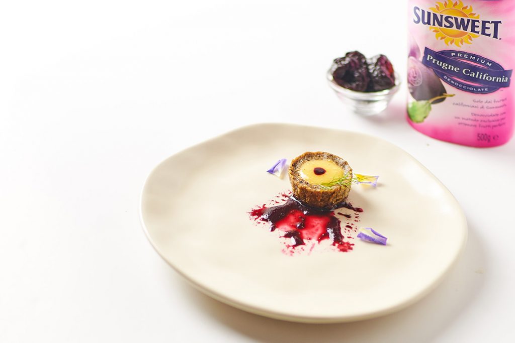 Crostatina-di-prugne-e-mango