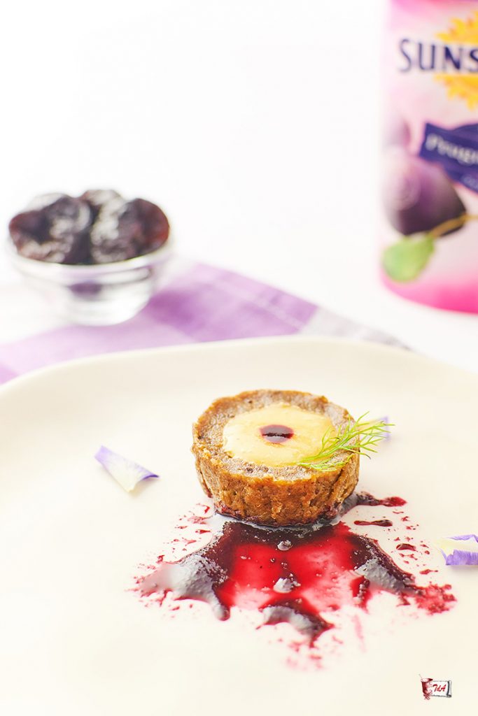 Crostatina-di-prugne-e-mango