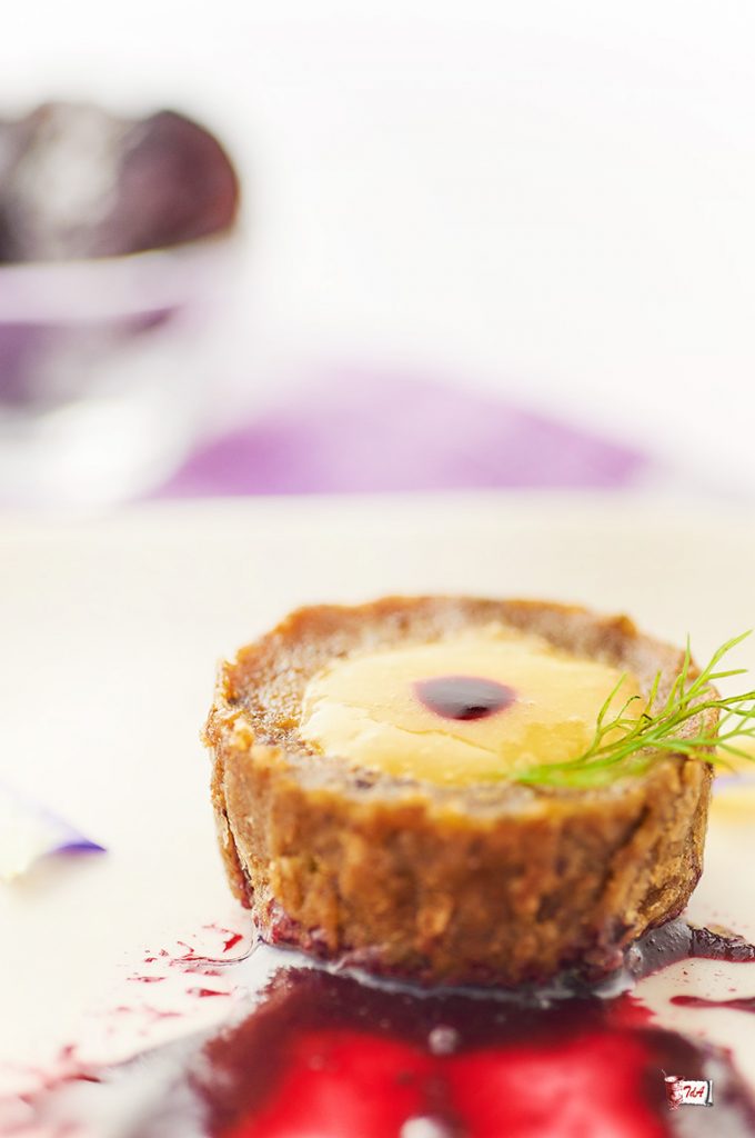 Crostatina-di-prugne-e-mango