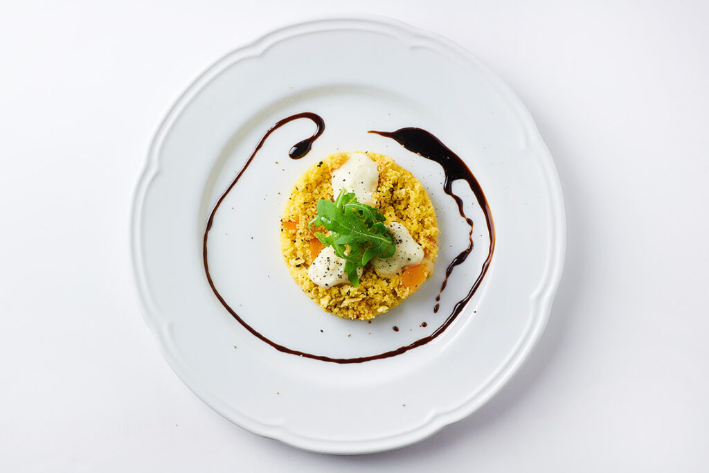 couscous-di-mais-senza-glutine