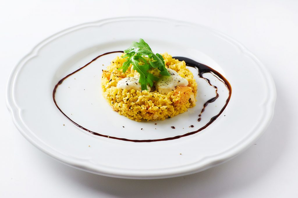 couscous-di-mais-senza-glutine