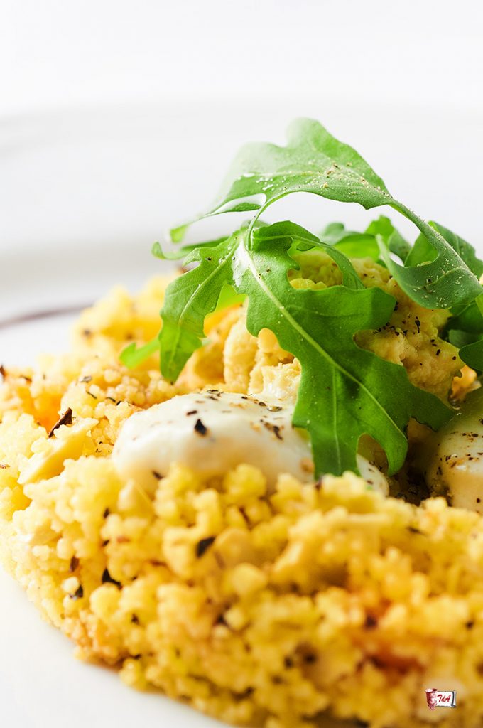 couscous-di-mais-senza-glutine