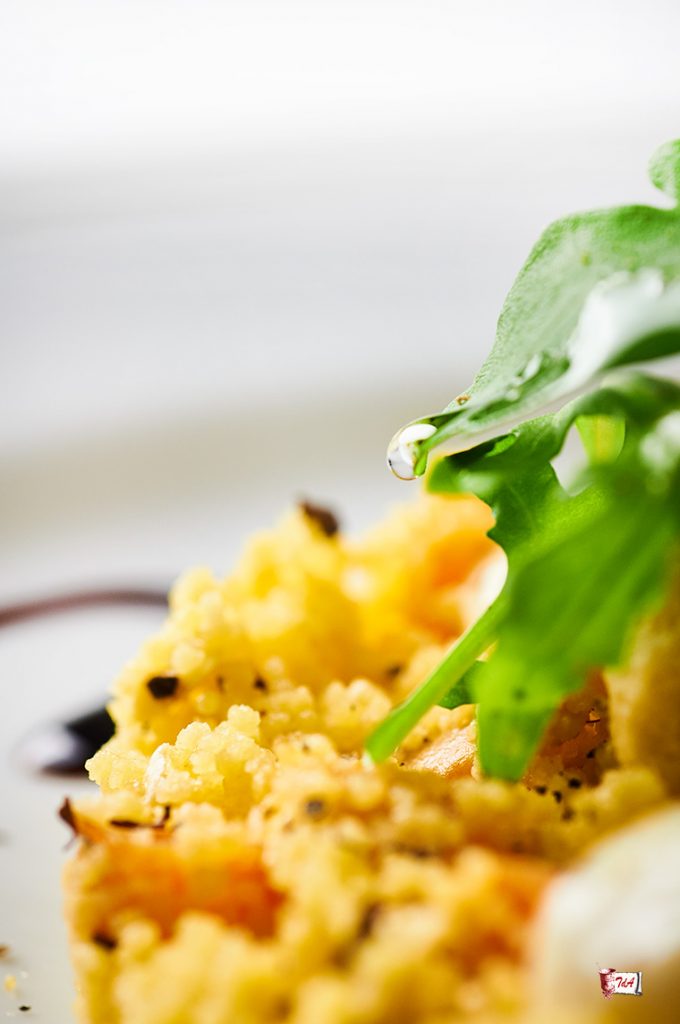 couscous-di-mais-senza-glutine