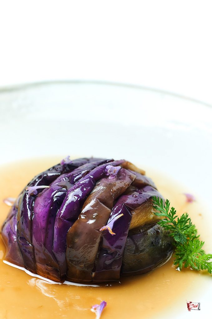 diapositive d'estate - scrigno di melanzana agrodolce farcita alla greca 2 scrigno-di-melanzana-agrodolce-farcita-alla-greca