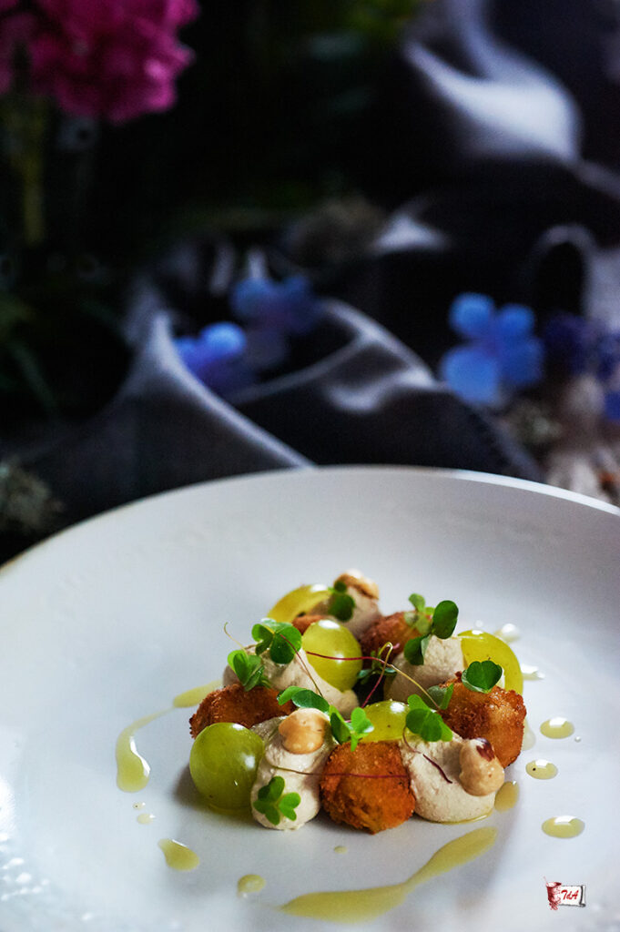 fritto-di-bosco-nocciole-e-uva