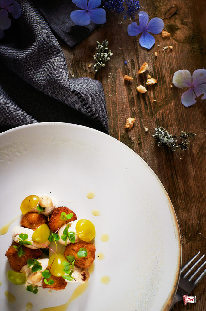 fritto-di-bosco-nocciole-e-uva