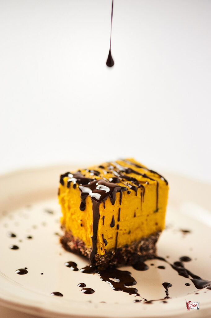 dolce-alla-zucca-e-caco