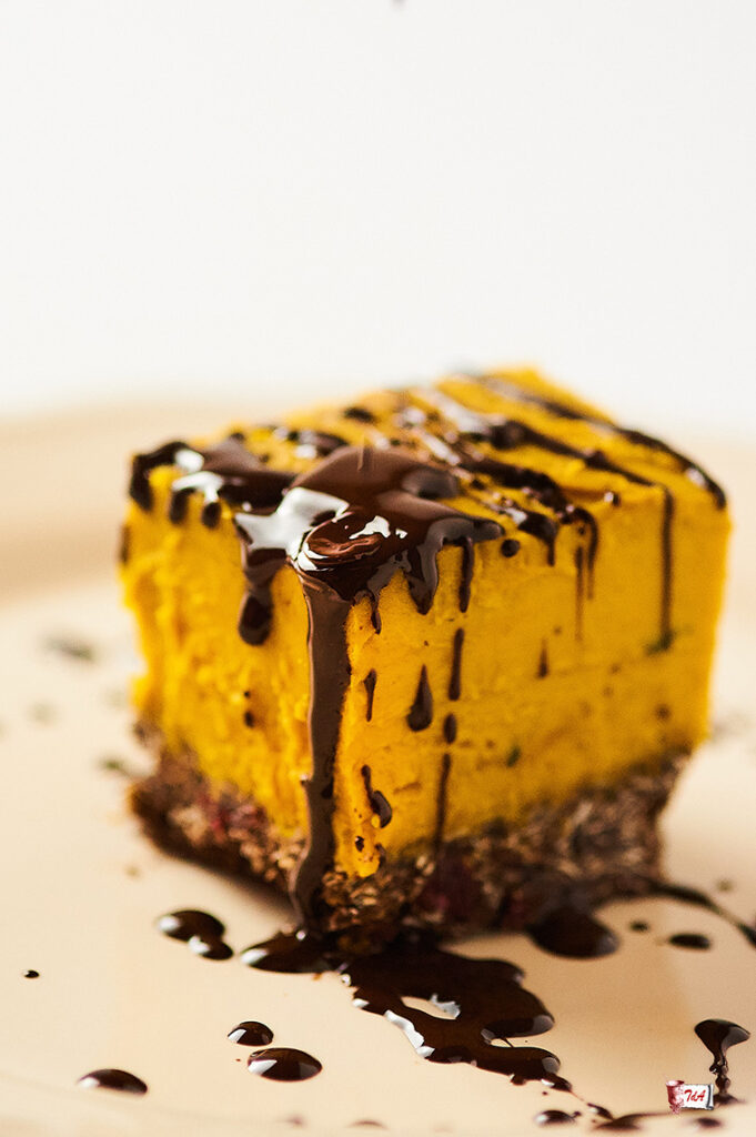 dolce-alla-zucca-e-caco