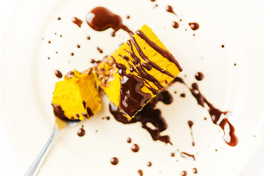 dolce-alla-zucca-e-caco