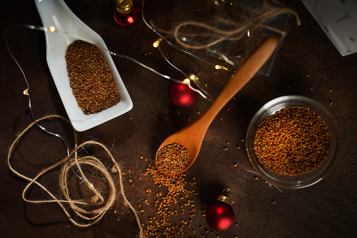 Biscotti-alla-zucca-e-cacao