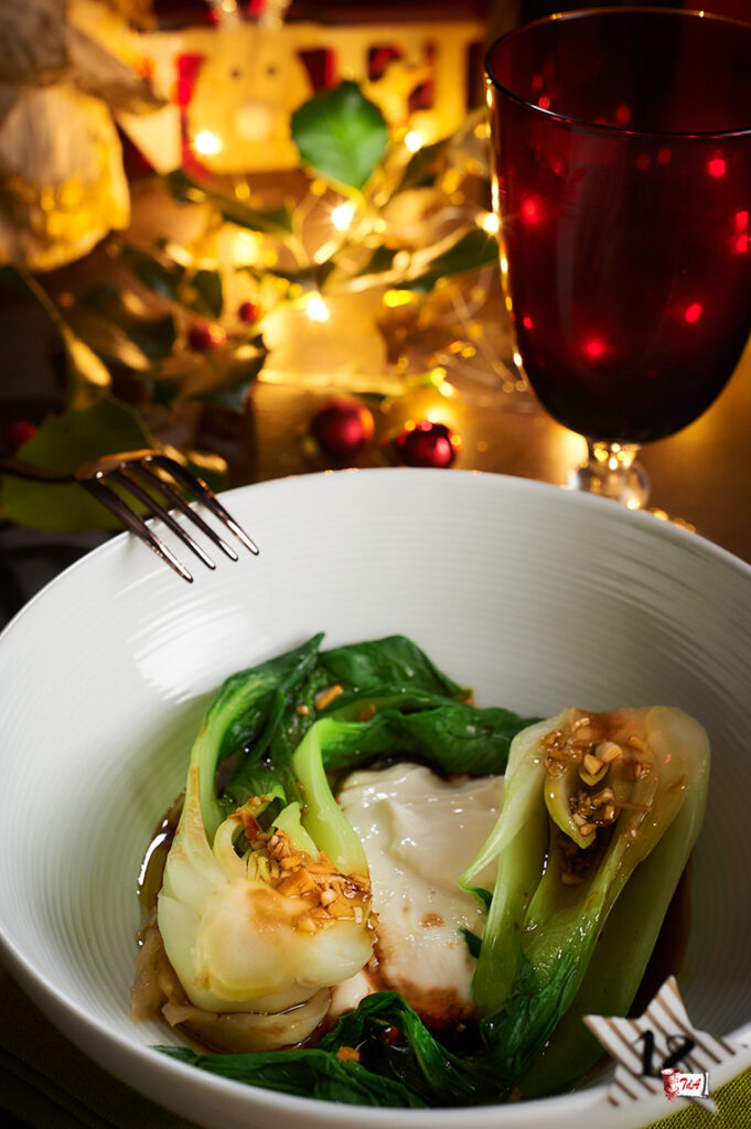 calendario dell'avvento bok choy all'orientale 1 calendario-dellavvento-bok-choy-allorientale
