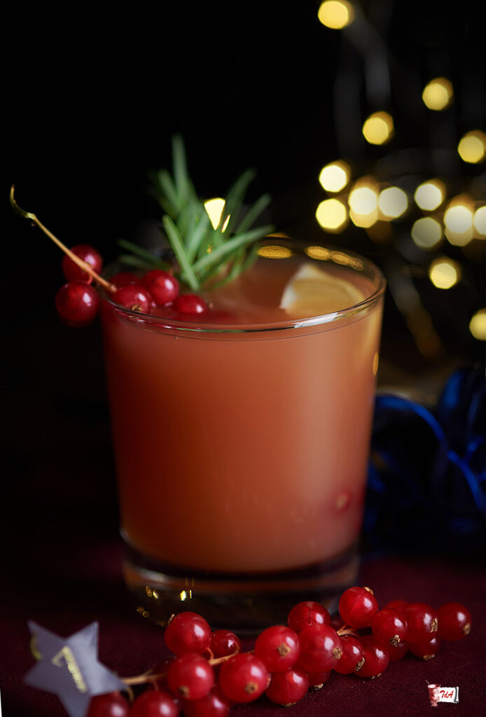 calendario-dellavvento-cocktail-delle-feste