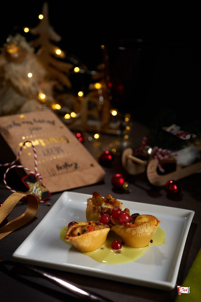 calendario dell'avvento conchiglioni ripieni 2 calendario-dellavvento-conchiglioni-ripieni