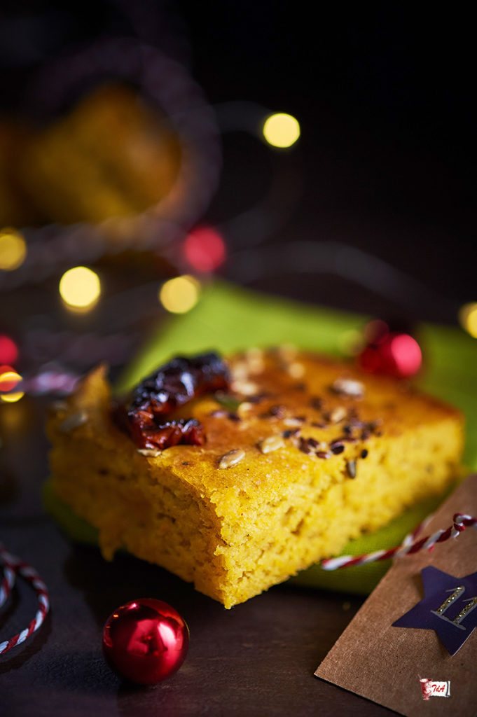 calendario dell'avvento focaccia di zucca 2 calendario-dellavvento-focaccia-di-zucca