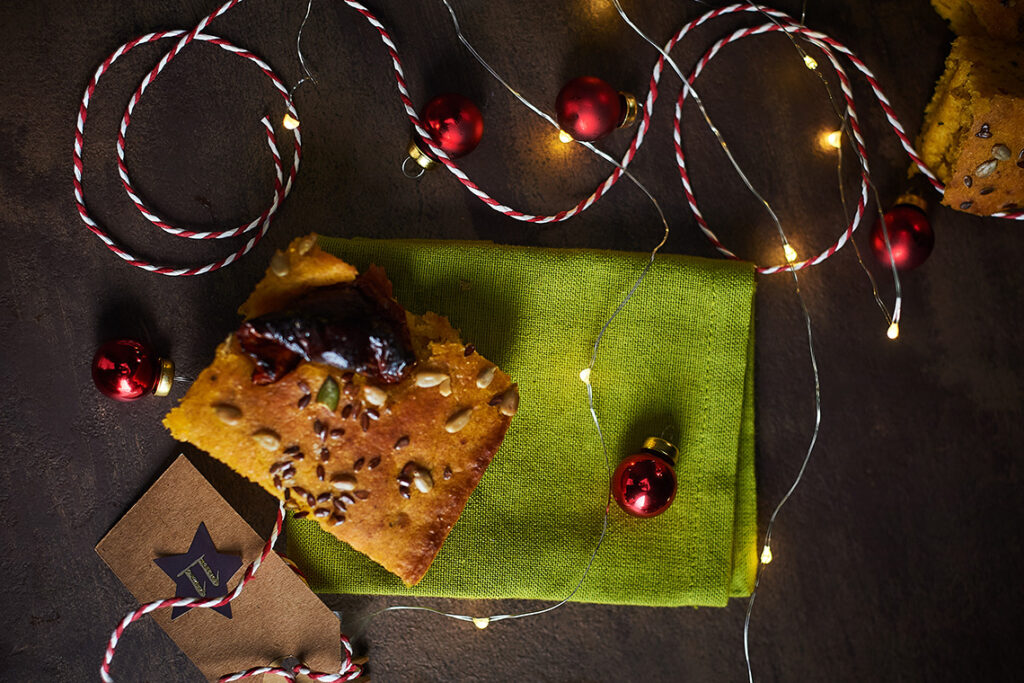calendario dell'avvento focaccia di zucca 1 calendario-dellavvento-focaccia-di-zucca