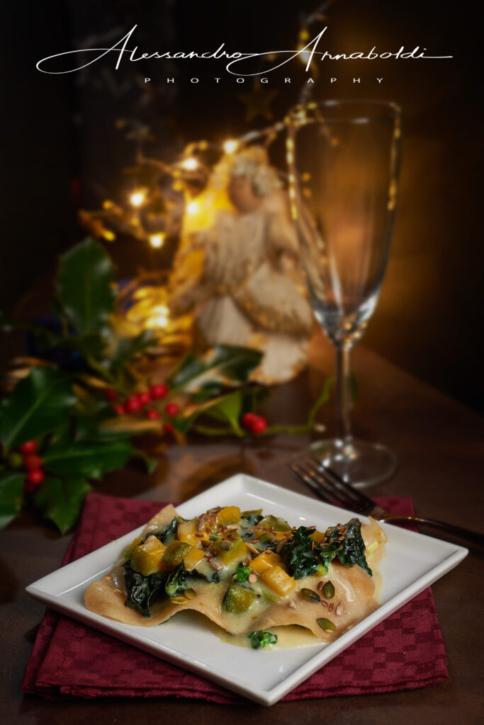 calendario-dellavvento-lasagne-alla-zucca-e-cavolo-nero calendario-dellavvento-lasagne-alla-zucca-e-cavolo-nero