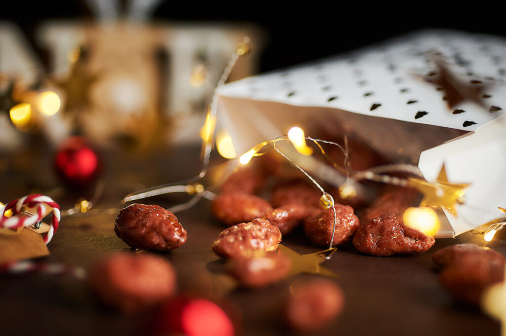 CALENDARIO-DELLAVVENTO-MANDORLE-PRALINATE