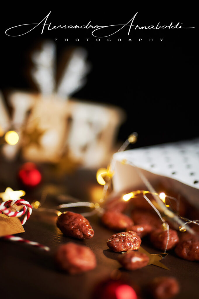 CALENDARIO-DELLAVVENTO-MANDORLE-PRALINATE