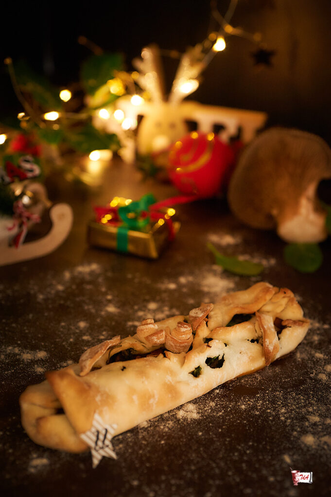 calendario dell'avvento strudel di verdure 1 calendario-dellavvento-strudel-di-verdure