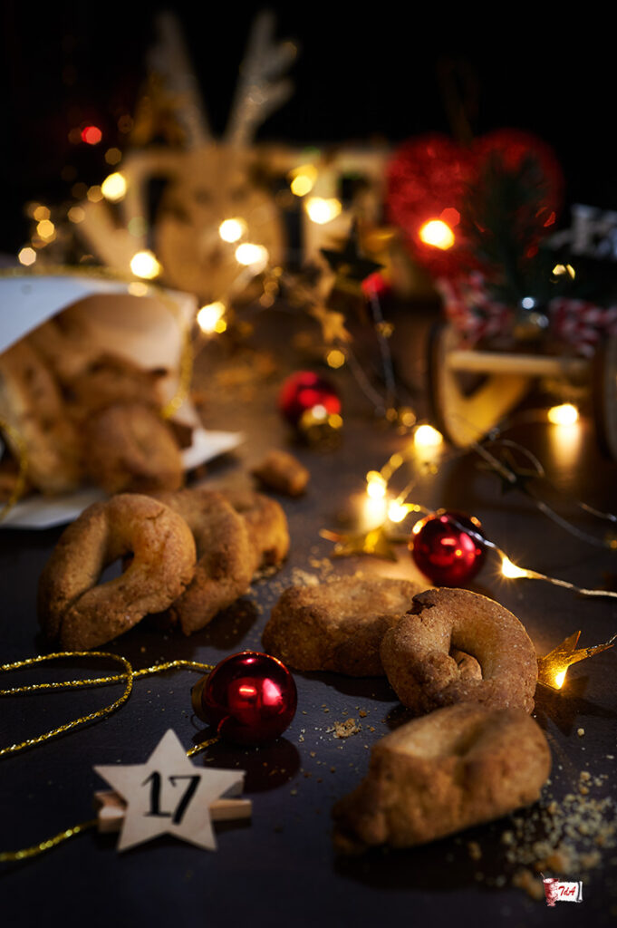 calendario dell'avvento taralli al vino 1 calendario-dellavvento-taralli- al-vino