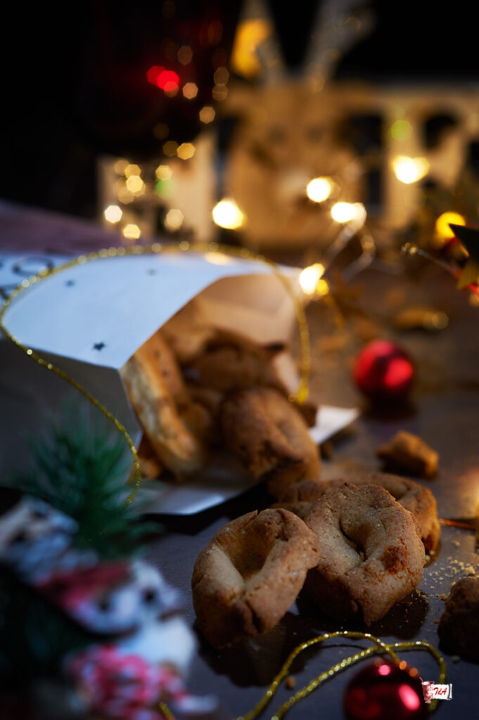 calendario dell'avvento taralli al vino 2 calendario-dellavvento-taralli- al-vino