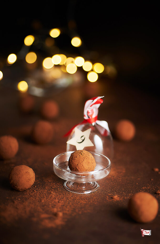calendario-dellavvento-tartufi-alle-castagne