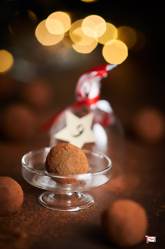 calendario-dellavvento-tartufi-alle-castagne