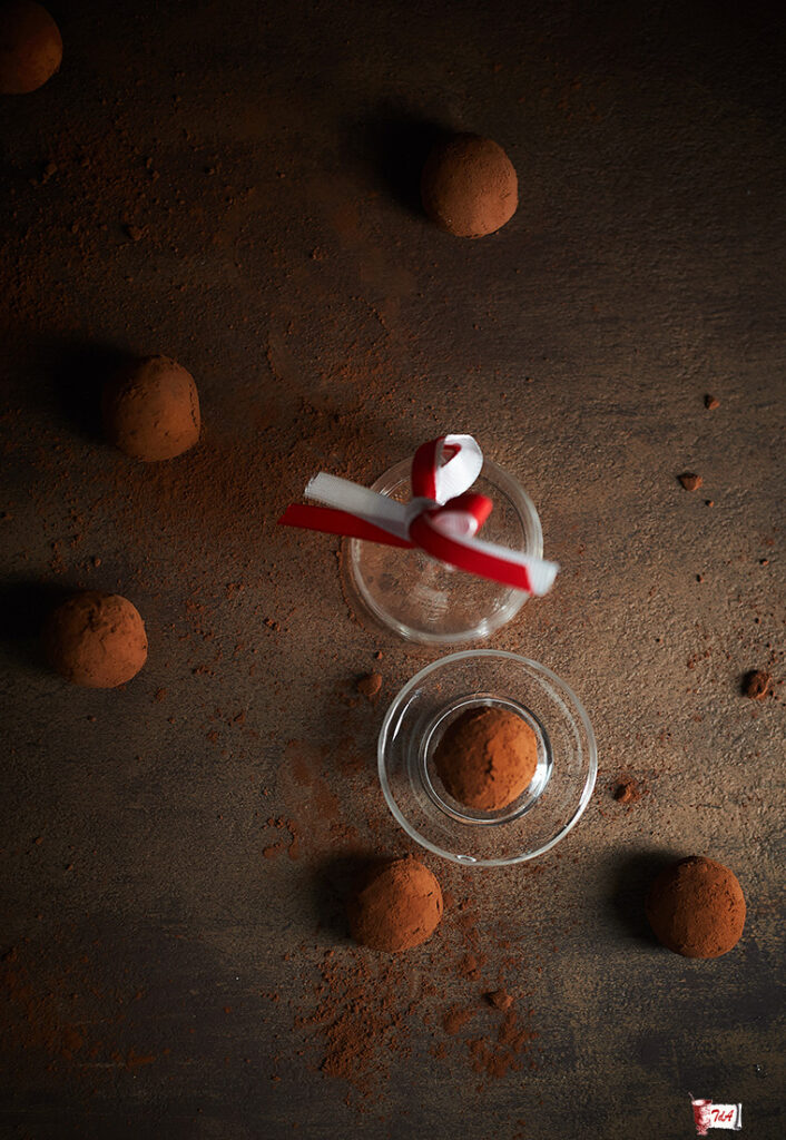 calendario-dellavvento-tartufi-alle-castagne