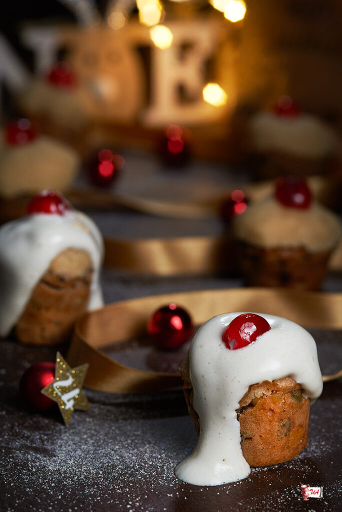 calendario dell'avvento torta di Natale 1 calendario-dellavvento-torta-di-natale
