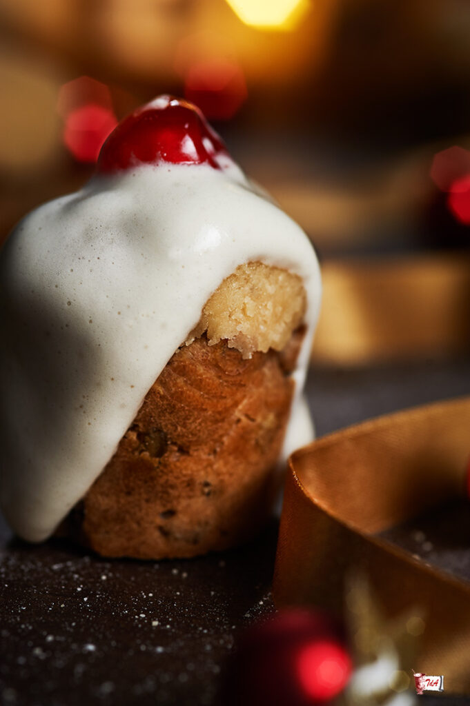calendario dell'avvento torta di Natale 3 calendario-dellavvento-torta-di-natale