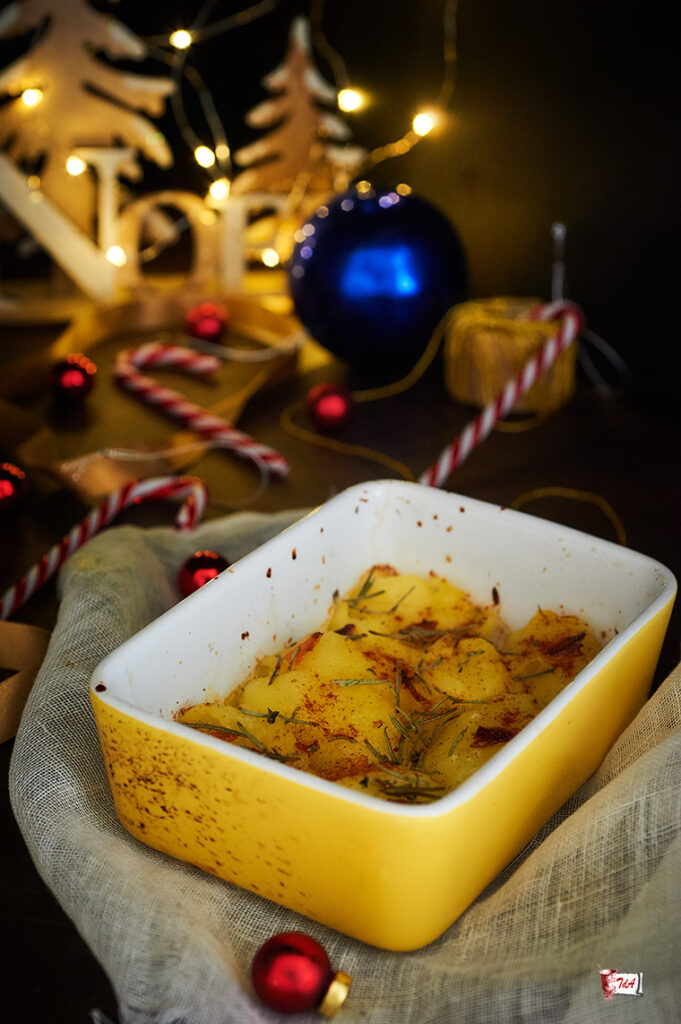 calendario dell'avvento patate arrostite al mandarino e paprika affumicata 1 patate-arrostite-al-mandarino-e-paprika-affumicata