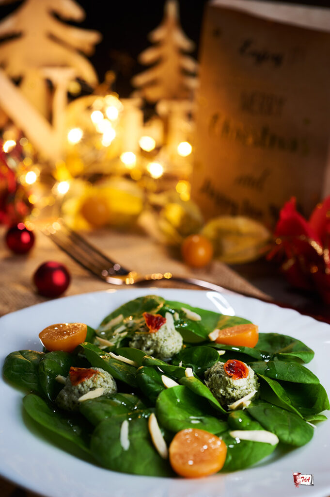 calendario dell'avvento insalata natalizia 1 CALENDARIO-DELLAVVENTO-INSALATA-NATALIZIA