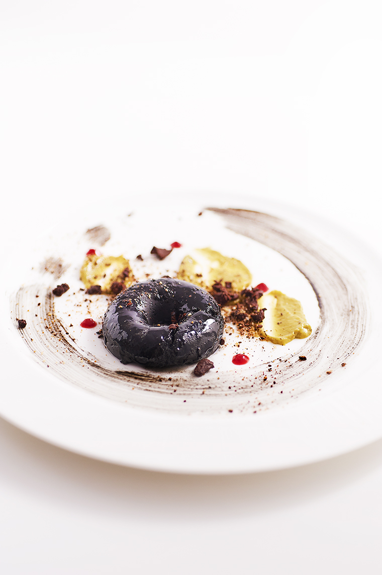 ansia-dessert-sesamo-nerp-marzia-riva