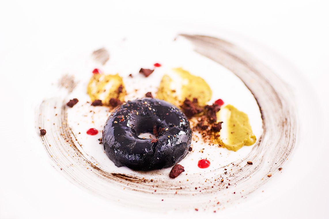 ansia-dessert-al-sesamo-nero-marzia-riva ansia-dessert-al-sesamo-nero