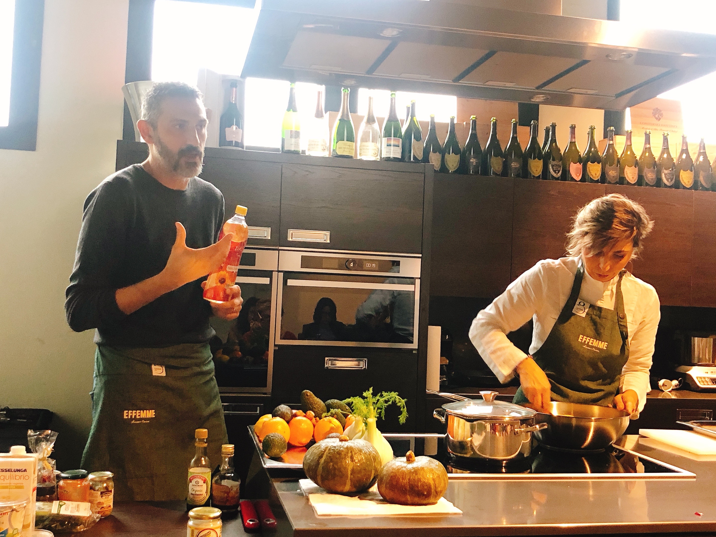 effemme-teatro.del-gusto
