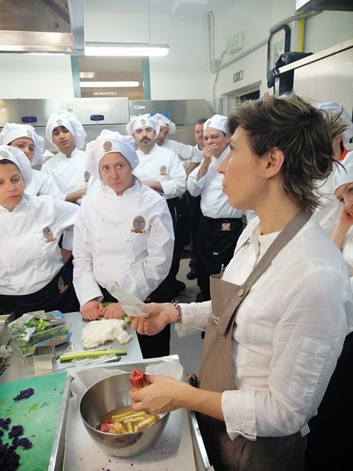 effemme-corso-di-cucina