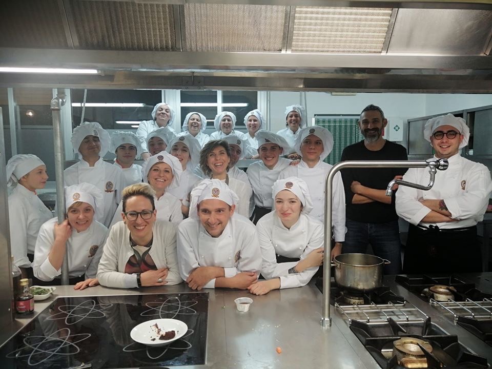 effemme-teatro.del-gusto