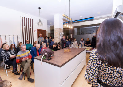 Inaugurazione TDA 21 11 2019 DSC2697