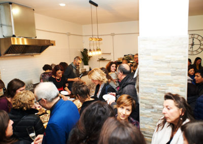 Inaugurazione TDA 21 11 2019 DSC2734